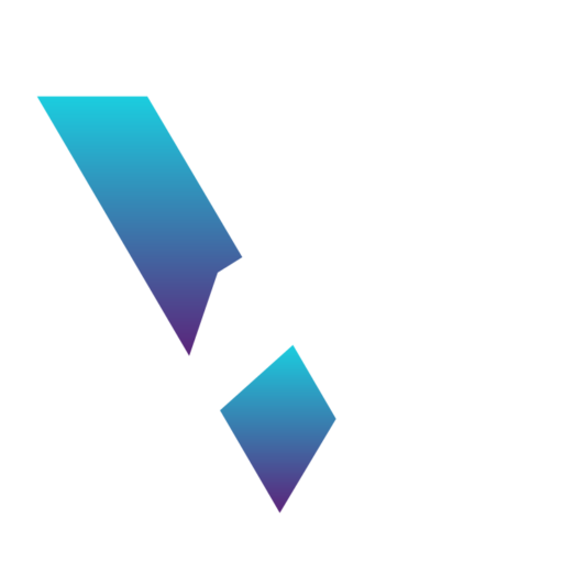 Vision II Impact